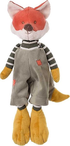 Bukowski Kuscheltier Bukowski Fuchs the Big Foxy 35 cm (Plüschtiere Füchse günstig online kaufen