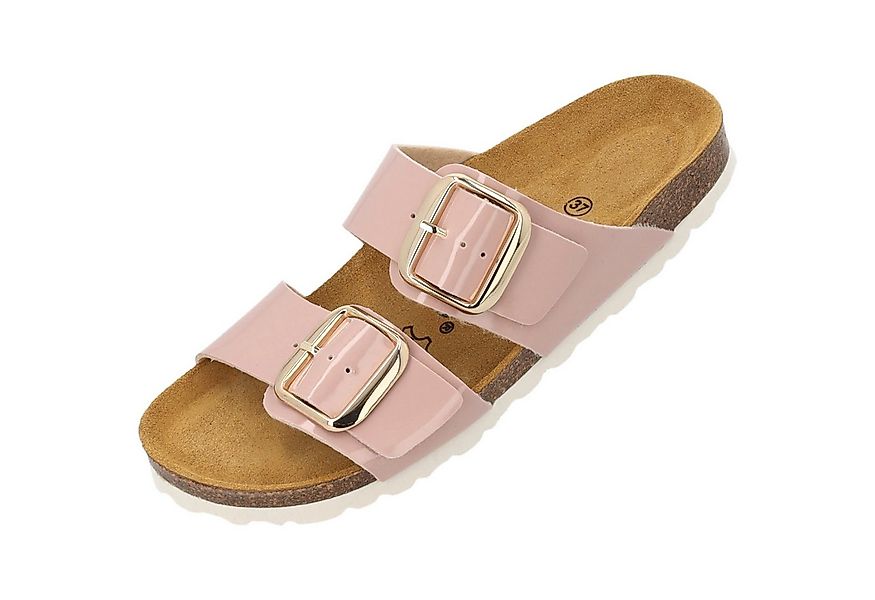 Palado Samos GS Pantolette günstig online kaufen