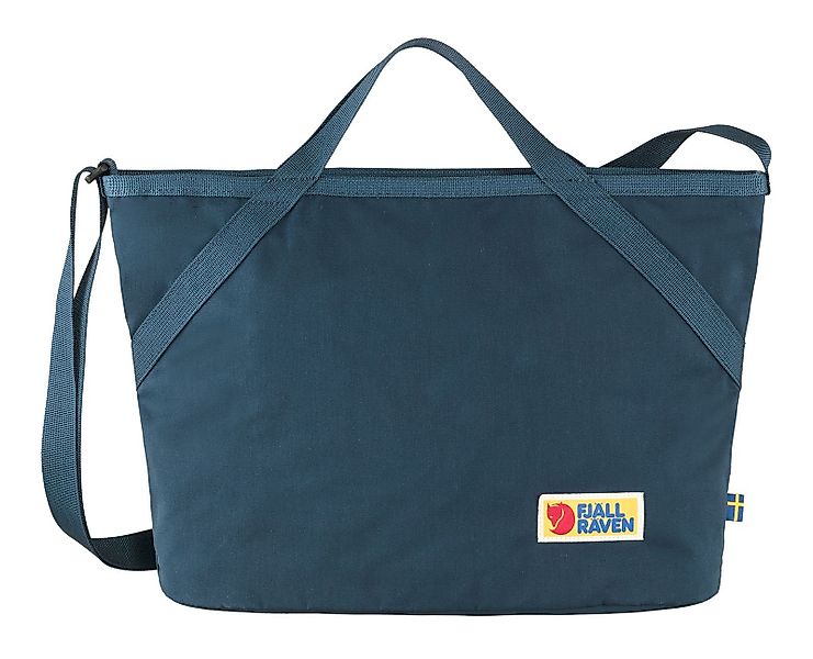 Fjällräven Umhängetasche Vardag günstig online kaufen
