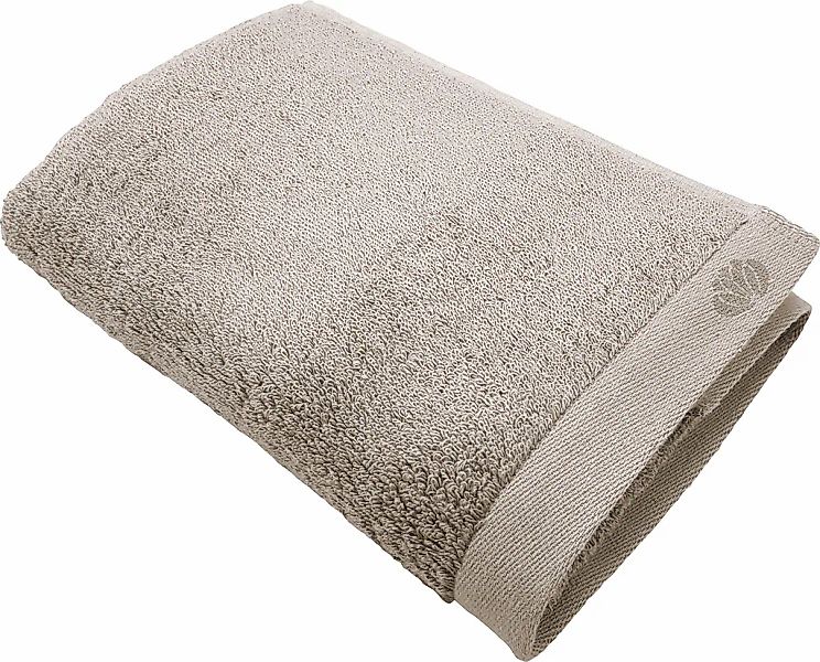 framsohn frottier Duschtuch "Botanic Deluxe Badetuch" superweich, hergestel günstig online kaufen