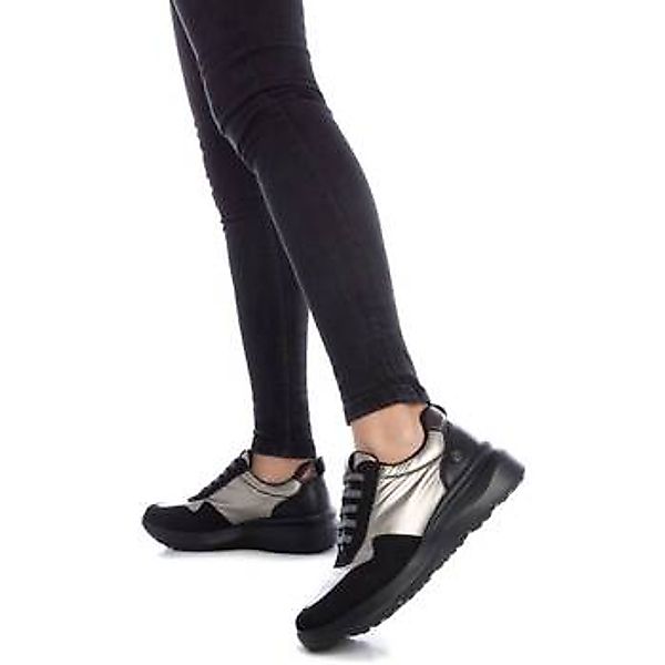 Xti  Sneaker 14335901 günstig online kaufen