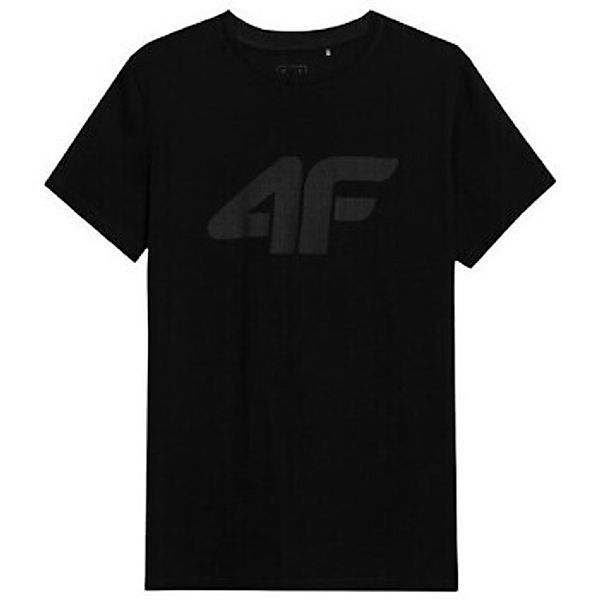 4F  T-Shirt 4FSS23TTSHM53720S günstig online kaufen