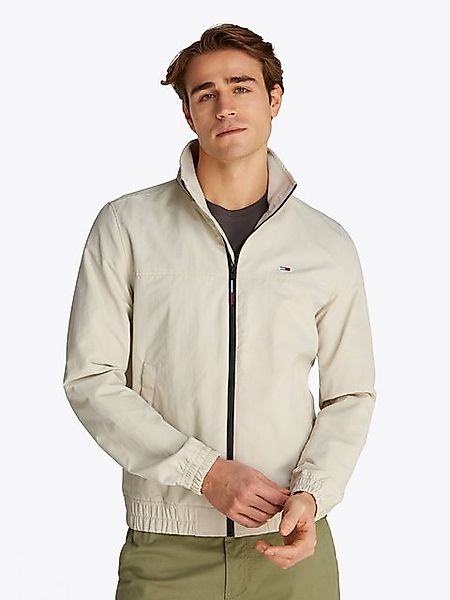 Tommy Jeans Blouson TJM ESSENTIAL CASUAL BOMBER günstig online kaufen