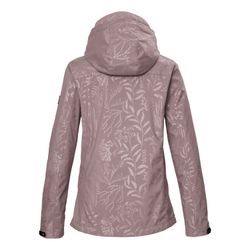 Killtec Softshelljacke Softshelljacke KOS 122 günstig online kaufen