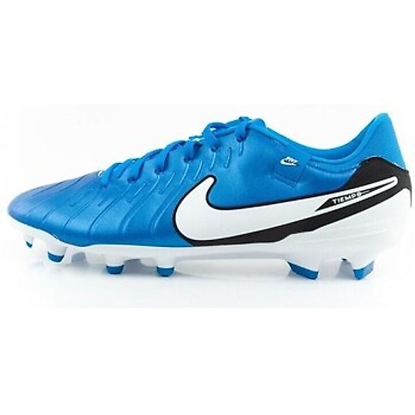 Nike  Fussballschuhe Legend 10 Academy günstig online kaufen