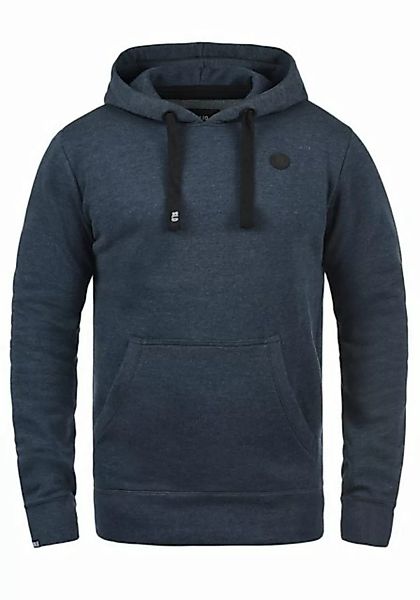 !Solid Hoodie SDBeno Kapuzensweatshirt mit Kängurutasche günstig online kaufen