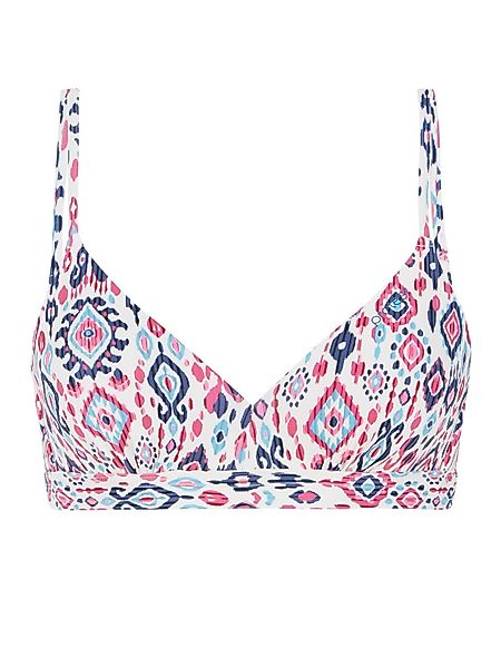 Protest Bügel-Bikini-Top Protest Bikini-Oberteil Mixtara 24 günstig online kaufen