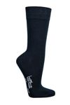 Wowerat Socken 3 Paar superweiche Bambus günstig online kaufen
