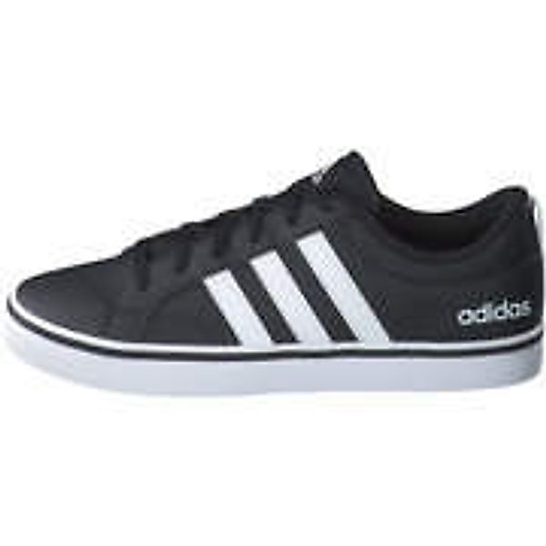 adidas Sportswear VS PACE 2.0 Sneaker günstig online kaufen