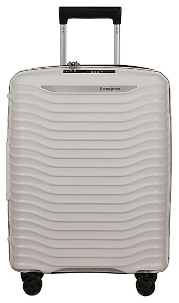 Samsonite Hartschalen-Trolley UPSCAPE, verschiedene Größen und günstig online kaufen