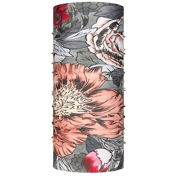 Buff  Schal Coolnet Tube günstig online kaufen