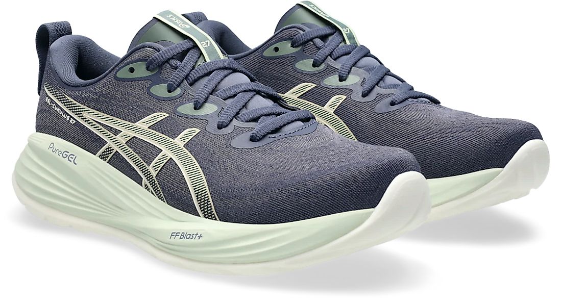 Asics Laufschuh "GEL-CUMULUS 27" günstig online kaufen