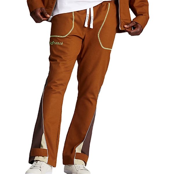 Puma  Hosen 622827-01 günstig online kaufen