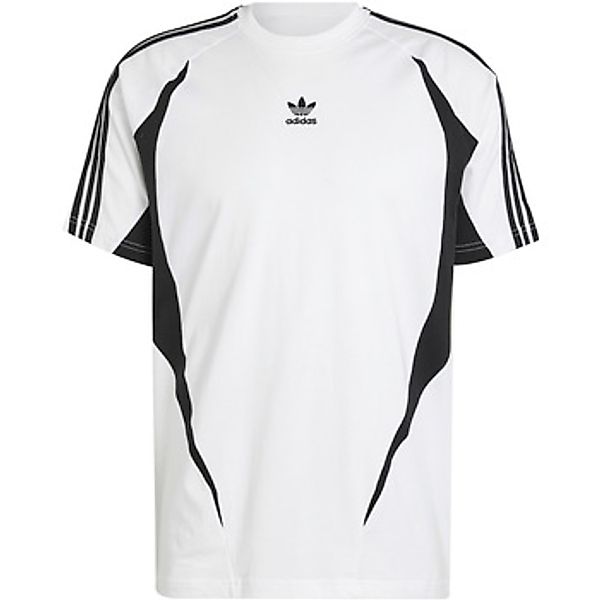 adidas  T-Shirt ARCHIVE TEE IZ4827 günstig online kaufen