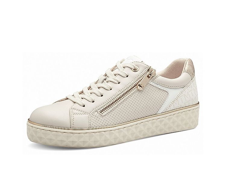 MARCO TOZZI Sneaker günstig online kaufen