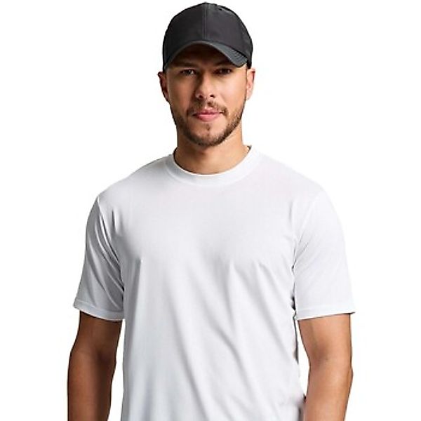 Slam  Hut Tech Cap günstig online kaufen