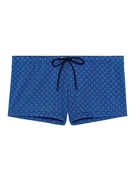 Hom Badehose Swim Shorts Hendaye Bade-Shorts günstig online kaufen