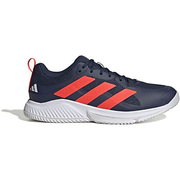 adidas  Sneaker Chaussures indoor  Court Team Bounce 2.0 günstig online kaufen