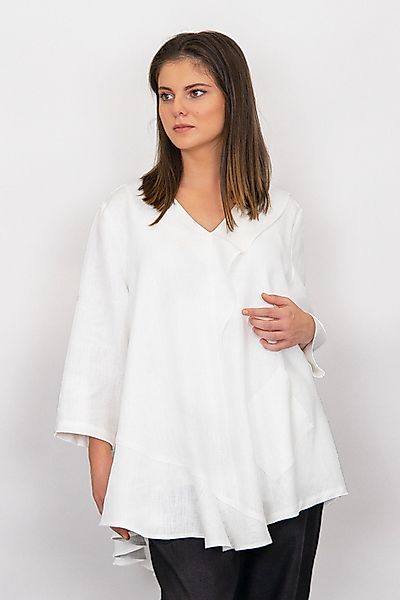 déjà vu Fashion Tunikashirt Sellpy Oberteil günstig online kaufen