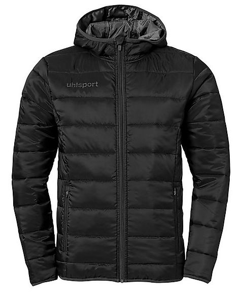 uhlsport Funktionsjacke Übergangsjacke ESSENTIAL ULTRA LITE JACKET günstig online kaufen