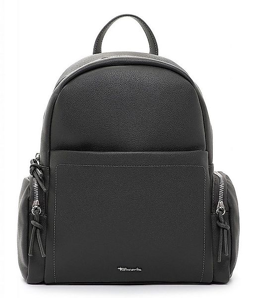 Tamaris Rucksack Backpack günstig online kaufen