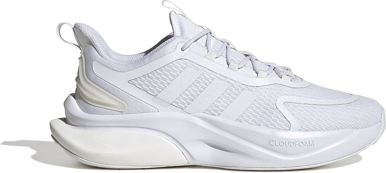 adidas Sportswear AlphaBounce + Sneaker günstig online kaufen