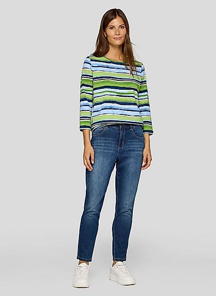 Rabe Kurzarmshirt günstig online kaufen