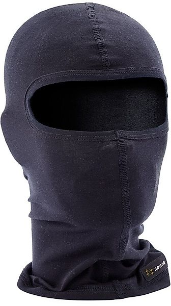 Spark Sturmhaube Soto Eco Sturmhaube günstig online kaufen