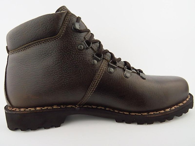 Meindl Preber zwiegenäht Wanderschuh günstig online kaufen