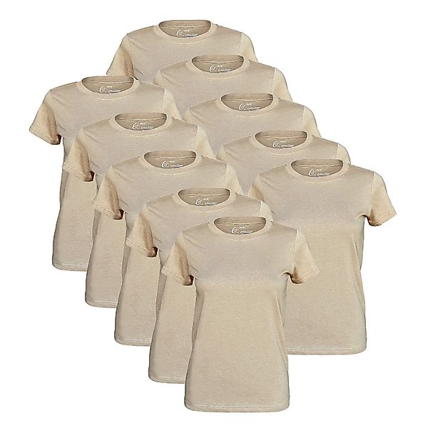 Cotton Prime® T-Shirt O-Neck - Tee günstig online kaufen