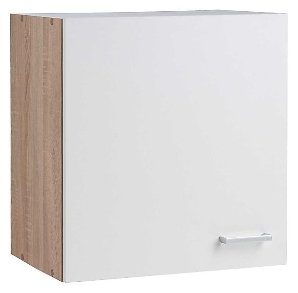 Hängeschrank SONEA, B 50 x H günstig online kaufen