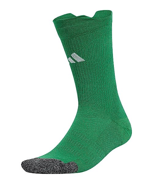 adidas Performance Sportsocken adidas Performance Polyester günstig online kaufen
