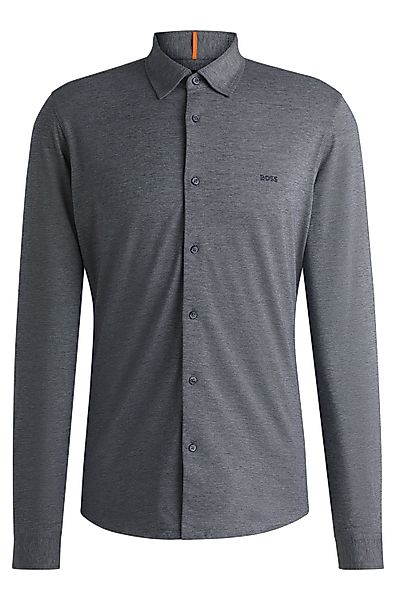 BOSS Businesshemd Mysoft_2_M günstig online kaufen