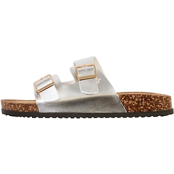 Super Mode  Sandalen 281183 günstig online kaufen