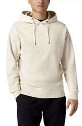 BOSS Kapuzensweatshirt Herren Wefade Hoody Kapuze günstig online kaufen