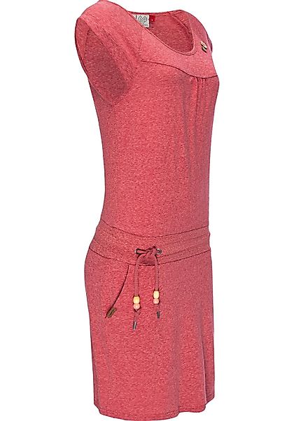 Ragwear Sommerkleid Penelope günstig online kaufen