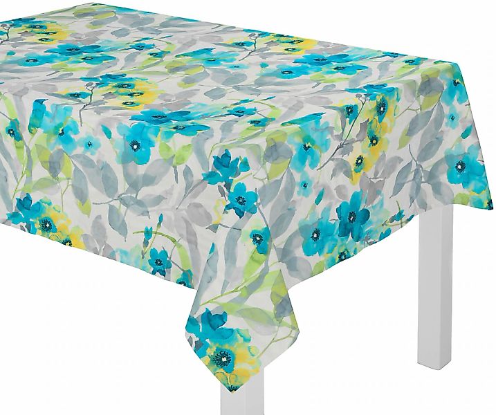 Wirth Tischdecke "Vignola" günstig online kaufen