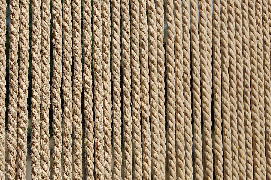 La Tenda Türvorhang CASA TOULON 1 günstig online kaufen