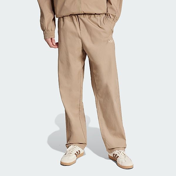 adidas Originals Laufshorts ADIDAS ORIGINALS WOVEN günstig online kaufen