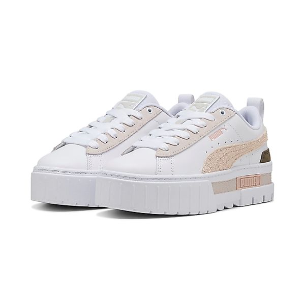 PUMA MAYZE MIX WNS Sneaker günstig online kaufen