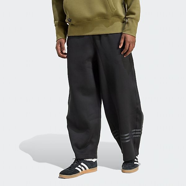 adidas Originals Sporthose "NC LO PANTS" günstig online kaufen