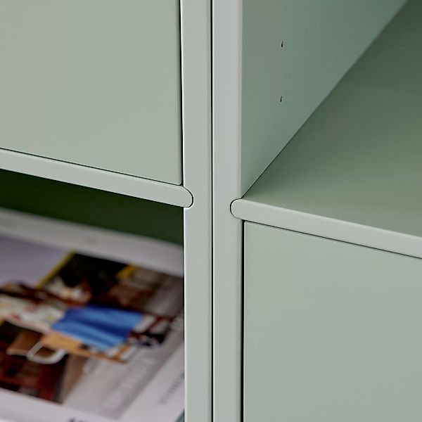 Hammel Furniture Schublade "Keep by Hammel Modul 020", (1 St.) günstig online kaufen