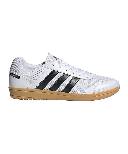 adidas Performance adidas Performance Spezial Light Damen Hallenschuh günstig online kaufen