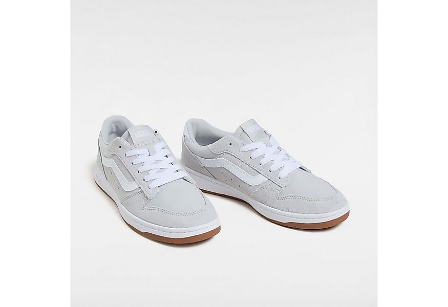 Vans Ryland LS Sneaker günstig online kaufen