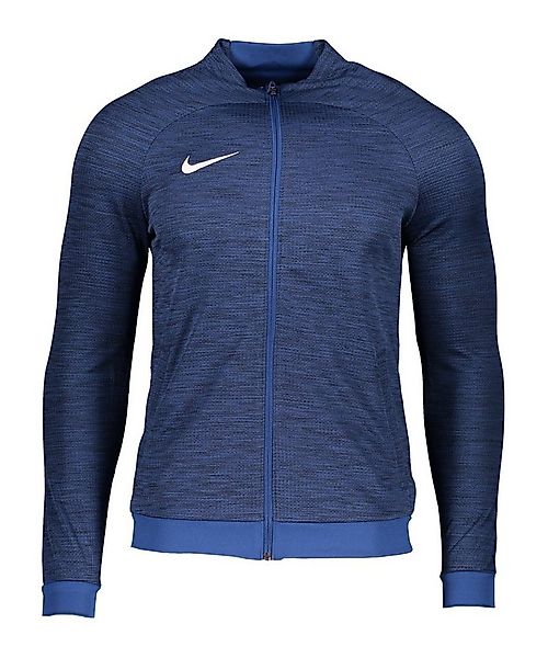 Nike Sweatjacke Academy Trainingsjacke günstig online kaufen