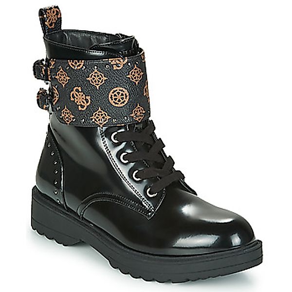 Guess  Damenstiefel WANDA günstig online kaufen