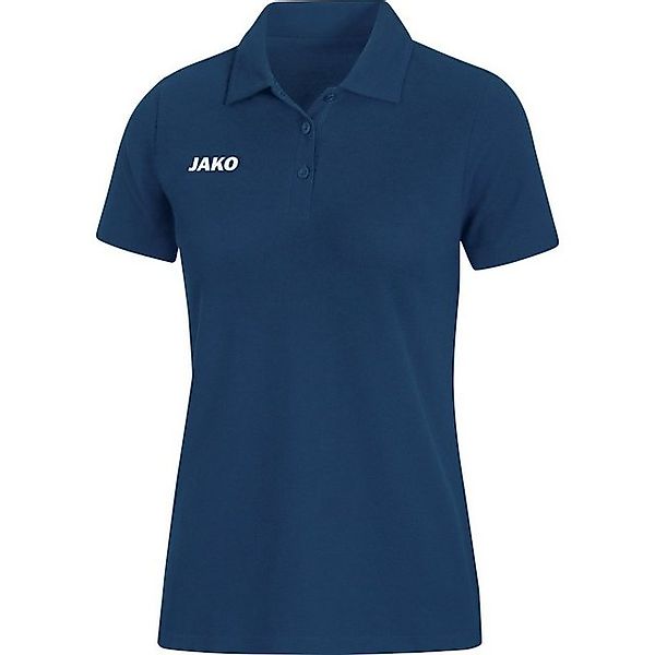 Jako Poloshirt Jako Herren Poloshirt Base 6365 günstig online kaufen