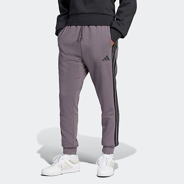 adidas Sportswear Sporthose M 3S FT günstig online kaufen