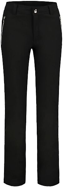 Luhta Softshellhose EROTTAJA günstig online kaufen