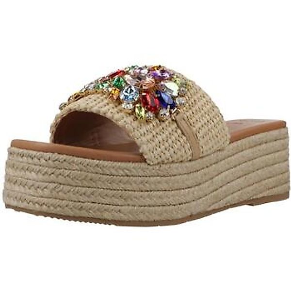 Exé Shoes  Sandalen 19160 EX1 günstig online kaufen